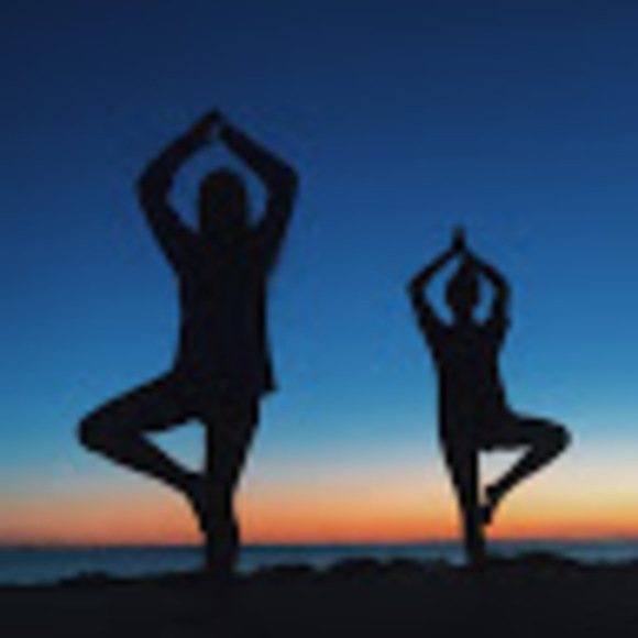 Meet your Posher, Kay - Picture 1 of 1